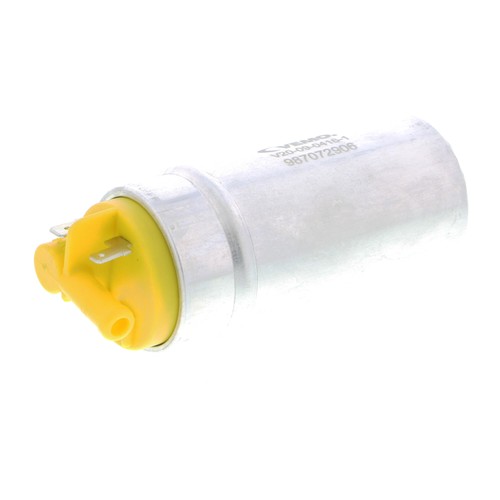 Benzinpumpe kraftstoffpumpe - benzinpumpe,